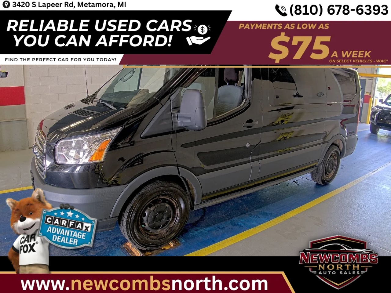 ford transit van 2017 1FTYE1ZG6HKA80639 image ford transit van 2017 1FTYE1ZG6HKA80639 image